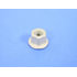 06508258AA by MOPAR - NUT
