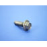 06508489AA by MOPAR - SCREW