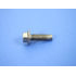 06508489AA by MOPAR - SCREW