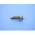 06508489AA by MOPAR - SCREW