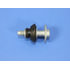 06508498AA by MOPAR - BOLT