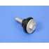 06508498AA by MOPAR - BOLT