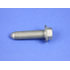 06508511AA by MOPAR - BOLT