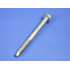 06508638AA by MOPAR - SCREW