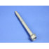 06508638AA by MOPAR - SCREW