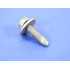 06508724AA by MOPAR - SCREW