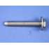 06508758AA by MOPAR - SCREW
