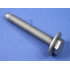 06508758AA by MOPAR - SCREW