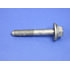 Mopar 06508743AA Suspension Control Arm Bolt SCREW