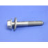 06508743AA by MOPAR - SCREW