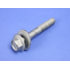 06508743AA by MOPAR - SCREW