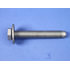 06508758AA by MOPAR - SCREW