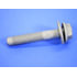 06508844AA by MOPAR - BOLT
