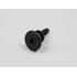 06509085AA by MOPAR - SCREW