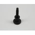 06509085AA by MOPAR - SCREW