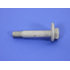 06509343AA by MOPAR - BOLT