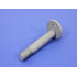 06509343AA by MOPAR - BOLT