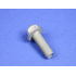 06509430AA by MOPAR - BOLT