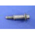 06509451AA by MOPAR - BOLT
