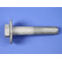 06509471AA by MOPAR - BOLT