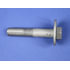 06509471AA by MOPAR - BOLT