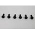 Mopar 06510352AA A/C Power Module SCREW