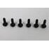 Mopar 06510352AA A/C Power Module SCREW