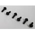 Mopar 06510352AA A/C Power Module SCREW