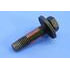 06511069AA by MOPAR - SCREW