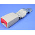 0ZV901D1AA by MOPAR - SEAT BELT