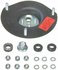 K8822 by MOOG - Alignment Camber Caster Plate