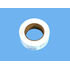 47480129AA by MOPAR - LABEL