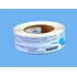 47480543AA by MOPAR - LABEL