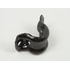Mopar 52013696AB Suspension Stabilizer Bar Bushing Bracket RETAINER