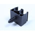 52013230AA by MOPAR - CLIP