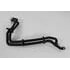 52014814AF by MOPAR - HOSE