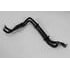 52014814AF by MOPAR - HOSE