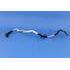 52014960AC by MOPAR - HOSE