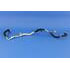 52014960AC by MOPAR - HOSE