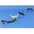 52014960AC by MOPAR - HOSE