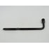 Mopar 52021647AA Spare Tire Jack Handle / Wheel Lug Wrench WRENCH