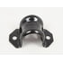 Mopar 52037710AC Suspension Stabilizer Bar Bushing Bracket RETAINER