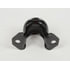 Mopar 52037710AC Suspension Stabilizer Bar Bushing Bracket RETAINER