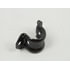 Mopar 52037710AC Suspension Stabilizer Bar Bushing Bracket RETAINER