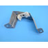 52029517AB by MOPAR - BRACKET