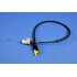 52060163AP by MOPAR - CABLE