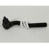 Mopar 52088870AA Steering Tie Rod End TIE ROD