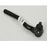 52088870AA by MOPAR - TIE ROD