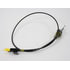 52104319AC by MOPAR - CABLE