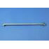 52105580AA by MOPAR - Transfer Case Shift Linkage